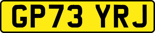 GP73YRJ