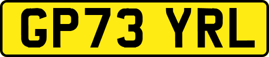 GP73YRL