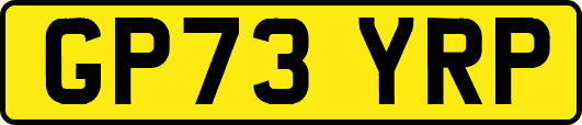 GP73YRP