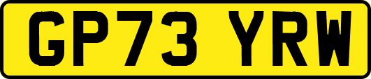 GP73YRW