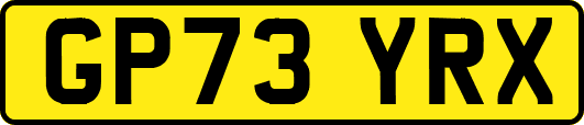 GP73YRX