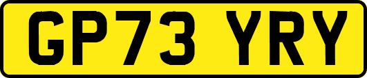 GP73YRY