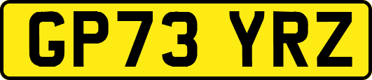 GP73YRZ