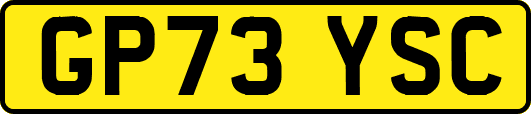 GP73YSC