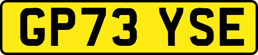 GP73YSE