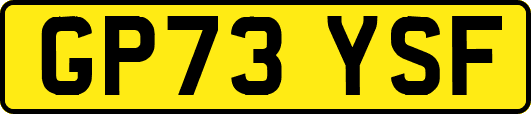 GP73YSF