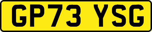 GP73YSG