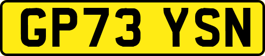 GP73YSN