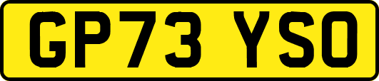 GP73YSO