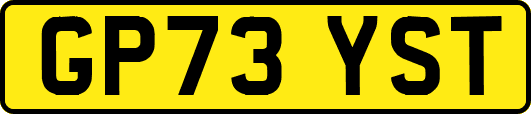 GP73YST