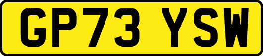 GP73YSW