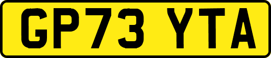 GP73YTA