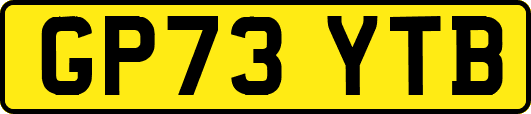 GP73YTB