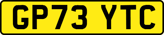 GP73YTC