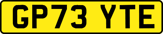 GP73YTE