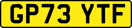 GP73YTF