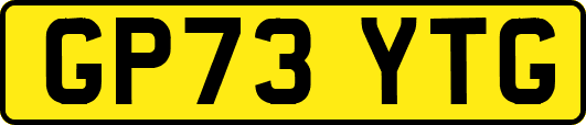GP73YTG