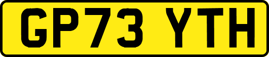 GP73YTH