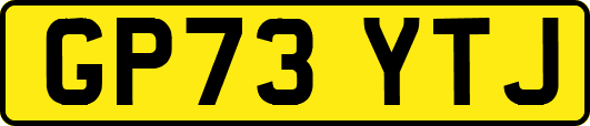 GP73YTJ