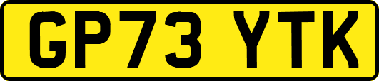 GP73YTK