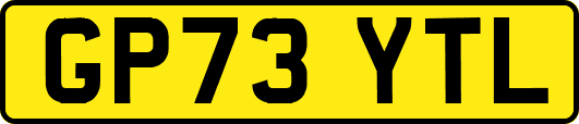 GP73YTL