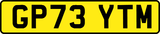 GP73YTM