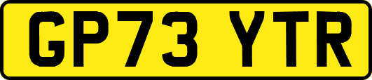 GP73YTR