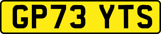 GP73YTS