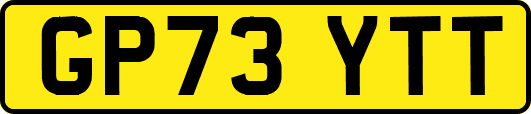 GP73YTT