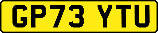 GP73YTU