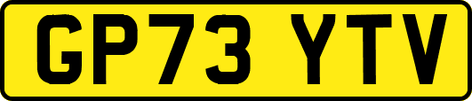 GP73YTV