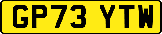 GP73YTW
