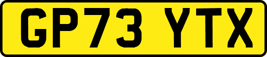 GP73YTX