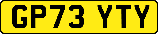 GP73YTY
