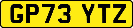 GP73YTZ