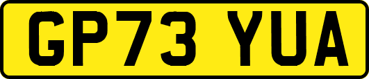 GP73YUA