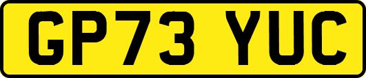 GP73YUC