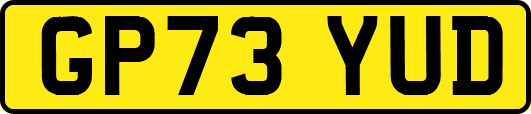 GP73YUD