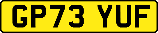 GP73YUF