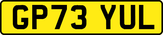 GP73YUL