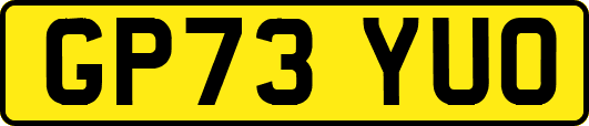 GP73YUO