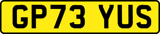 GP73YUS