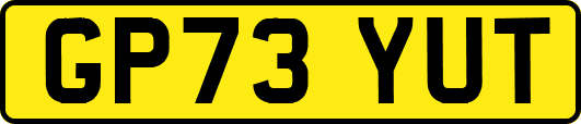 GP73YUT