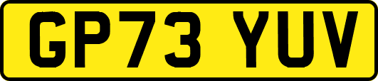 GP73YUV
