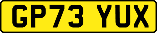 GP73YUX
