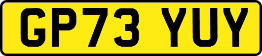 GP73YUY
