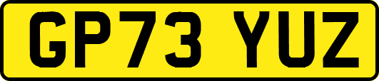 GP73YUZ