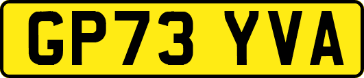 GP73YVA