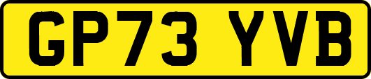 GP73YVB