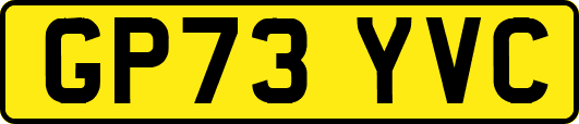 GP73YVC